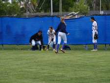 Enlarge photo 414