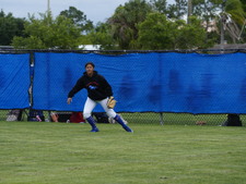 Enlarge photo 416