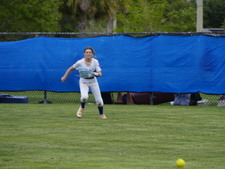 Enlarge photo 457