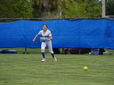 Enlarge photo 458