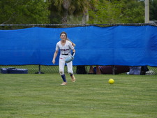 Enlarge photo 459