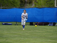 Enlarge photo 461