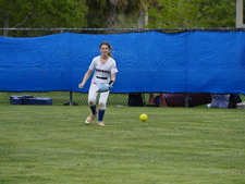 Enlarge photo 462