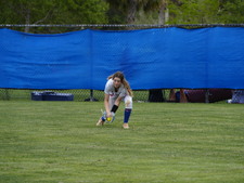 Enlarge photo 470