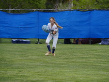 Enlarge photo 473