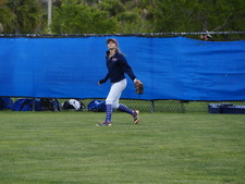 Enlarge photo 519