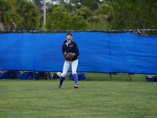 Enlarge photo 522