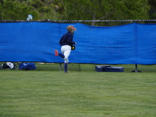 Enlarge photo 541