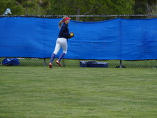 Enlarge photo 543