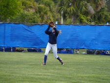 Enlarge photo 947