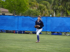 Enlarge photo 955