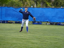 Enlarge photo 964