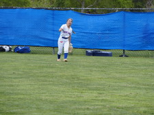 Enlarge photo 1014