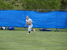 Enlarge photo 1035