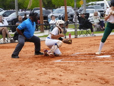 Enlarge photo 1235