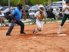 Enlarge photo 1239