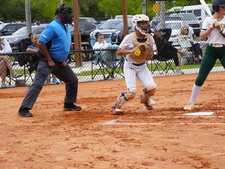 Enlarge photo 1240