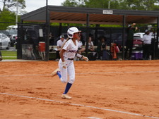 Enlarge photo 1663