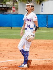 Enlarge photo 1629