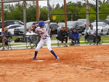 Enlarge photo 2274