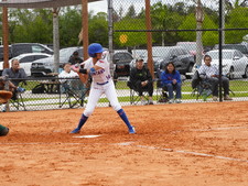Enlarge photo 2288