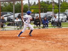 Enlarge photo 2294