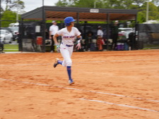 Enlarge photo 2304