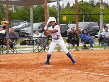 Enlarge photo 2449
