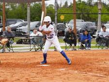 Enlarge photo 2468
