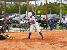Enlarge photo 2493
