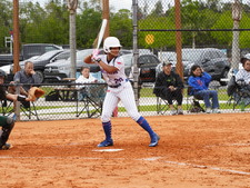 Enlarge photo 2495