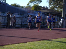 Enlarge photo 17