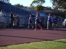 Enlarge photo 18