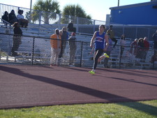 Enlarge photo 25
