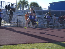 Enlarge photo 27