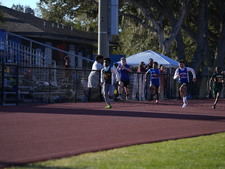 Enlarge photo 33