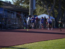 Enlarge photo 36