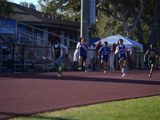 Enlarge photo 38