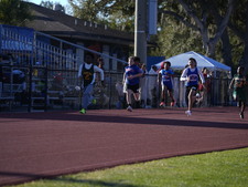 Enlarge photo 39