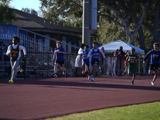 Enlarge photo 40
