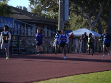 Enlarge photo 41