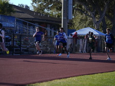 Enlarge photo 42