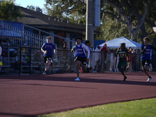 Enlarge photo 43