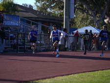 Enlarge photo 44
