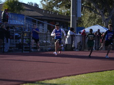 Enlarge photo 45