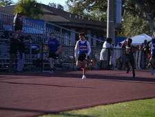 Enlarge photo 46