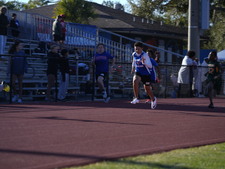 Enlarge photo 47