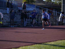 Enlarge photo 48