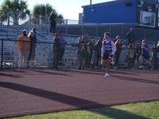Enlarge photo 49