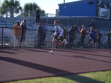 Enlarge photo 51